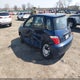 JTKKT624960151147 2006 Scion Xa auction photo thumbnail 3