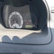 JTKKT624960151147 2006 Scion Xa auction photo thumbnail 7