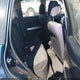 JTKKT624960151147 2006 Scion Xa auction photo thumbnail 8