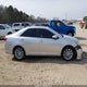4T4BF1FK9CR244878 2012 Toyota Camry Xle auction photo thumbnail 14