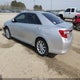 4T4BF1FK9CR244878 2012 Toyota Camry Xle auction photo thumbnail 3
