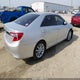 4T4BF1FK9CR244878 2012 Toyota Camry Xle auction photo thumbnail 4