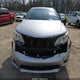 4T4BF1FK9CR244878 2012 Toyota Camry Xle auction photo thumbnail 6