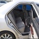 4T4BF1FK9CR244878 2012 Toyota Camry Xle auction photo thumbnail 8