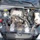 1GNDX03E23D183409 2003 Chevrolet Venture Lt W/1Sd auction photo thumbnail 10
