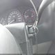 1GNDX03E23D183409 2003 Chevrolet Venture Lt W/1Sd auction photo thumbnail 11