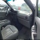 1GNDX03E23D183409 2003 Chevrolet Venture Lt W/1Sd auction photo thumbnail 5