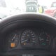 1GNDX03E23D183409 2003 Chevrolet Venture Lt W/1Sd auction photo thumbnail 7