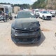 5XXG64J28MG058883 2021 Kia K5 Gt-Line auction photo thumbnail 12