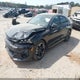 5XXG64J28MG058883 2021 Kia K5 Gt-Line auction photo thumbnail 2