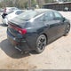 5XXG64J28MG058883 2021 Kia K5 Gt-Line auction photo thumbnail 4