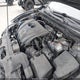 JM1GJ1W53G1401731 2016 Mazda Mazda6 I Grand Touring auction photo thumbnail 10