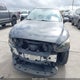 JM1GJ1W53G1401731 2016 Mazda Mazda6 I Grand Touring auction photo thumbnail 13