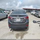 JM1GJ1W53G1401731 2016 Mazda Mazda6 I Grand Touring auction photo thumbnail 17