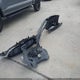 JM1GJ1W53G1401731 2016 Mazda Mazda6 I Grand Touring auction photo thumbnail 12