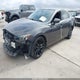 JM1GJ1W53G1401731 2016 Mazda Mazda6 I Grand Touring auction photo thumbnail 2