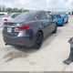 JM1GJ1W53G1401731 2016 Mazda Mazda6 I Grand Touring auction photo thumbnail 4