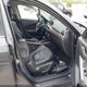 JM1GJ1W53G1401731 2016 Mazda Mazda6 I Grand Touring auction photo thumbnail 5