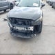 JM1GJ1W53G1401731 2016 Mazda Mazda6 I Grand Touring auction photo thumbnail 6