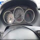JM1GJ1W53G1401731 2016 Mazda Mazda6 I Grand Touring auction photo thumbnail 7