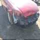 2G1WG5E33D1230785 2013 Chevrolet Impala Lt auction photo thumbnail 14
