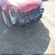 2G1WG5E33D1230785 2013 Chevrolet Impala Lt auction photo thumbnail 15