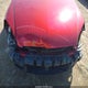 2G1WG5E33D1230785 2013 Chevrolet Impala Lt auction photo thumbnail 16