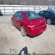 2G1WG5E33D1230785 2013 Chevrolet Impala Lt auction photo thumbnail 3