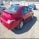 2G1WG5E33D1230785 2013 Chevrolet Impala Lt auction photo thumbnail 4