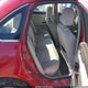 2G1WG5E33D1230785 2013 Chevrolet Impala Lt auction photo thumbnail 8