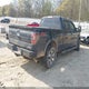 1FTFW1EF1DKF12422 2013 Ford F-150 Fx4 auction photo thumbnail 4