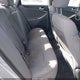 5NPEB4AC0BH041072 2011 Hyundai Sonata Gls auction photo thumbnail 8