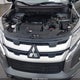 JA4ARUAU3RU015997 2024 Mitsubishi Outlander Sport 2.0 Es Awc/2.0 Le Awc/2.0 Ralliart Awc/2.0 S Awc/2.0 Se Awc/2.0 Trail Edition Awc auction photo thumbnail 10