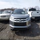 JA4ARUAU3RU015997 2024 Mitsubishi Outlander Sport 2.0 Es Awc/2.0 Le Awc/2.0 Ralliart Awc/2.0 S Awc/2.0 Se Awc/2.0 Trail Edition Awc auction photo thumbnail 12