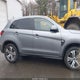 JA4ARUAU3RU015997 2024 Mitsubishi Outlander Sport 2.0 Es Awc/2.0 Le Awc/2.0 Ralliart Awc/2.0 S Awc/2.0 Se Awc/2.0 Trail Edition Awc auction photo thumbnail 13