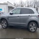 JA4ARUAU3RU015997 2024 Mitsubishi Outlander Sport 2.0 Es Awc/2.0 Le Awc/2.0 Ralliart Awc/2.0 S Awc/2.0 Se Awc/2.0 Trail Edition Awc auction photo thumbnail 14