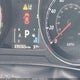 JA4ARUAU3RU015997 2024 Mitsubishi Outlander Sport 2.0 Es Awc/2.0 Le Awc/2.0 Ralliart Awc/2.0 S Awc/2.0 Se Awc/2.0 Trail Edition Awc auction photo thumbnail 15