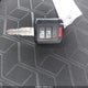 JA4ARUAU3RU015997 2024 Mitsubishi Outlander Sport 2.0 Es Awc/2.0 Le Awc/2.0 Ralliart Awc/2.0 S Awc/2.0 Se Awc/2.0 Trail Edition Awc auction photo thumbnail 11