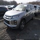 JA4ARUAU3RU015997 2024 Mitsubishi Outlander Sport 2.0 Es Awc/2.0 Le Awc/2.0 Ralliart Awc/2.0 S Awc/2.0 Se Awc/2.0 Trail Edition Awc auction photo thumbnail 2