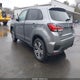 JA4ARUAU3RU015997 2024 Mitsubishi Outlander Sport 2.0 Es Awc/2.0 Le Awc/2.0 Ralliart Awc/2.0 S Awc/2.0 Se Awc/2.0 Trail Edition Awc auction photo thumbnail 3