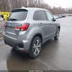 JA4ARUAU3RU015997 2024 Mitsubishi Outlander Sport 2.0 Es Awc/2.0 Le Awc/2.0 Ralliart Awc/2.0 S Awc/2.0 Se Awc/2.0 Trail Edition Awc auction photo thumbnail 4