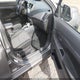 JA4ARUAU3RU015997 2024 Mitsubishi Outlander Sport 2.0 Es Awc/2.0 Le Awc/2.0 Ralliart Awc/2.0 S Awc/2.0 Se Awc/2.0 Trail Edition Awc auction photo thumbnail 5