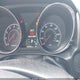 JA4ARUAU3RU015997 2024 Mitsubishi Outlander Sport 2.0 Es Awc/2.0 Le Awc/2.0 Ralliart Awc/2.0 S Awc/2.0 Se Awc/2.0 Trail Edition Awc auction photo thumbnail 7