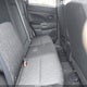 JA4ARUAU3RU015997 2024 Mitsubishi Outlander Sport 2.0 Es Awc/2.0 Le Awc/2.0 Ralliart Awc/2.0 S Awc/2.0 Se Awc/2.0 Trail Edition Awc auction photo thumbnail 8
