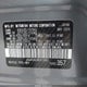 JA4ARUAU3RU015997 2024 Mitsubishi Outlander Sport 2.0 Es Awc/2.0 Le Awc/2.0 Ralliart Awc/2.0 S Awc/2.0 Se Awc/2.0 Trail Edition Awc auction photo thumbnail 9