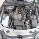 JM1NDAD78G0104253 2016 Mazda Mx-5 Miata Grand Touring auction photo thumbnail 10
