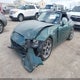 JM1NDAD78G0104253 2016 Mazda Mx-5 Miata Grand Touring auction photo thumbnail 2