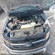 1FTFW3LD2SFB00688 2025 Ford F-150 Xlt auction photo thumbnail 10