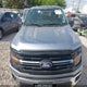 1FTFW3LD2SFB00688 2025 Ford F-150 Xlt auction photo thumbnail 12