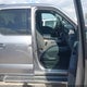 1FTFW3LD2SFB00688 2025 Ford F-150 Xlt auction photo thumbnail 5